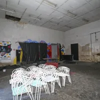 S prenovljenim skladi&scaron;čem Libertas bo Koper dobil svoj kulturni dom (FOTO)