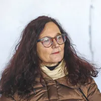 S prenovljenim skladi&scaron;čem Libertas bo Koper dobil svoj kulturni dom (FOTO)