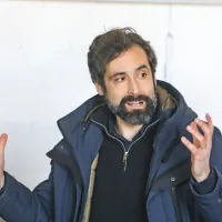 S prenovljenim skladi&scaron;čem Libertas bo Koper dobil svoj kulturni dom (FOTO)