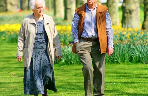 Ni znano, koliko upokojencev je delovno še vedno aktivnih v vseh 
oblikah dela skupaj.