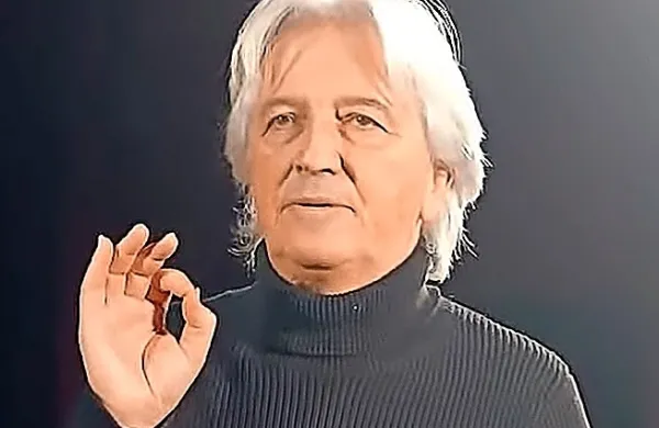Iztok Mlakar