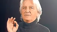 Iztok Mlakar
