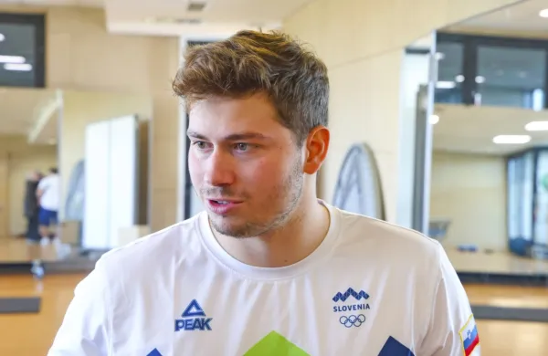 Toni Vodišek