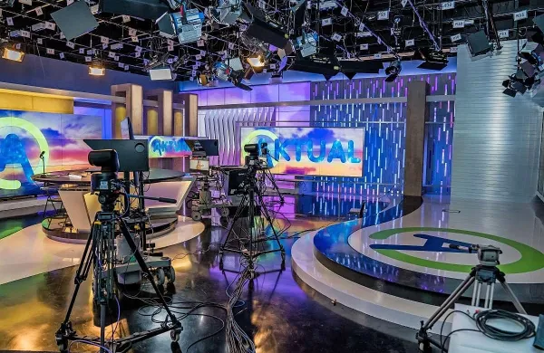 Lahko zaradi ukinitve televizijskih programov prekinem pogodbo z operaterjem?