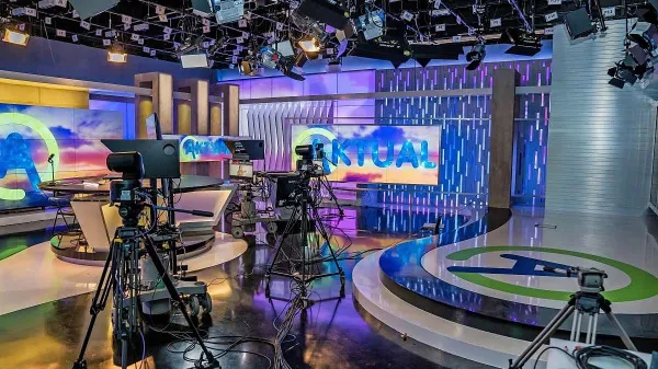 Lahko zaradi ukinitve televizijskih programov prekinem pogodbo z operaterjem?