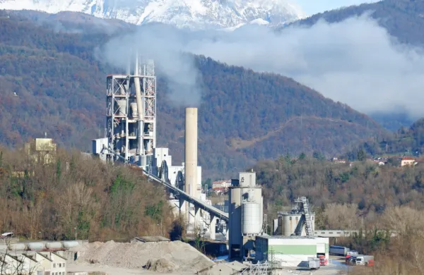 EKO Anhovo zavodu GO! 2025: &ldquo;Nismo prepričani, da ste nas zares sli&scaron;ali. A to sprejemamo.&rdquo;