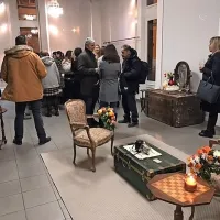 Projekt D Studio ima nove prostore