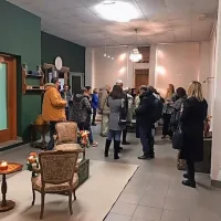 Projekt D Studio ima nove prostore