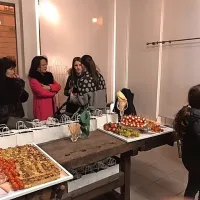 Projekt D Studio ima nove prostore