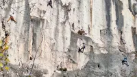 Nora plačna uravnilovka