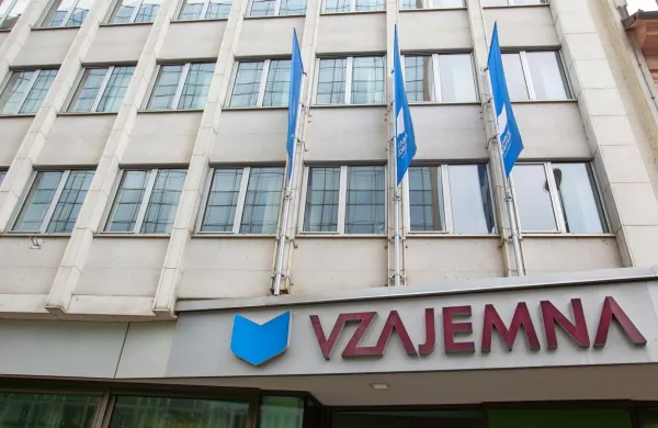 Če želite denar od Vzajemne, morate to sporočiti, čas se izteka
