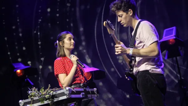 Se spomnite Zale Kralj? Glasba danes zanjo ni več na prvem mestu.