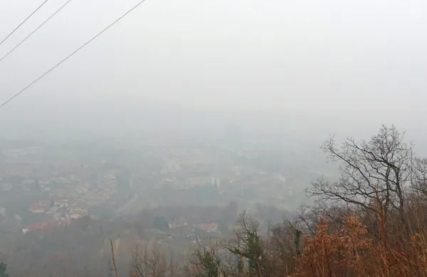 Fotografija je simbolična.