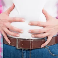 

Ljudje smo v 30 letih zmanjšali uživanje stročnic za 40 odstotkov, 
kar se kaže v vse večjem številu prebavnih bolezni.