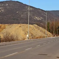  Za poslovno cono Kromberk, ki je po komunalnem opremljanju 
zastala, se v kratkem obeta podjetjem prijaznejši razpis. 