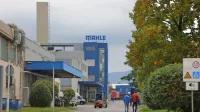 V  minulih mesecih so opazili, da narašča število delavcev, ki sami 
dajo odpoved in si poiščejo drugo zaposlitev. 