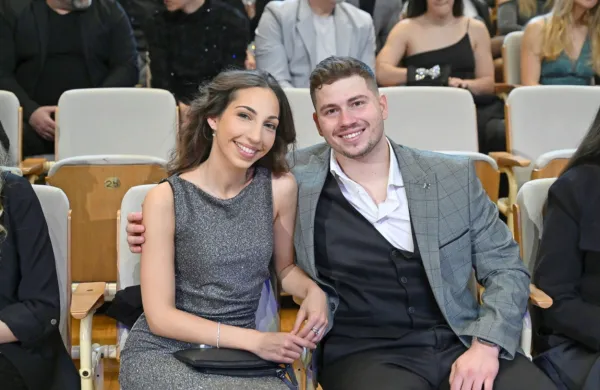 Upa, da bo tudi leto&scaron;nja sezona uspe&scaron;na