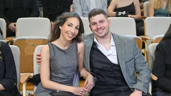 Upa, da bo tudi leto&scaron;nja sezona uspe&scaron;na