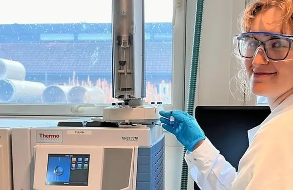 Za študente je odprt razpis za prakse v tujini