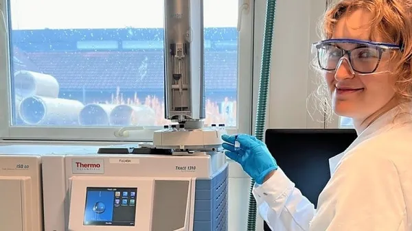 Za študente je odprt razpis za prakse v tujini