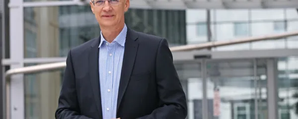 (INTERVJU) Igor Lukšič: “Golob bo na levi sredini zmagal in spet sestavil vlado”