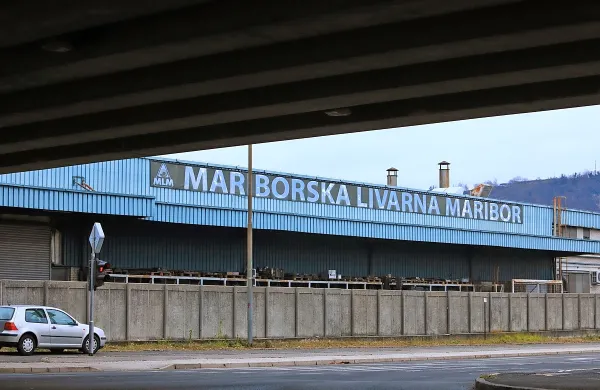 V stečaju  Mariborske livarne Maribor, ki je bil lani med najbolj 
odmevnimi,  je zaposlitev izgubilo približno 300 zaposlenih.   