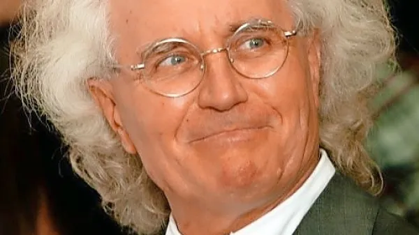 Luciano Benetton, ustanovitelj ene najprepoznavnejših svetovnih 
modnih znamk, bo 13. maja praznoval 90. rojstni dan. 