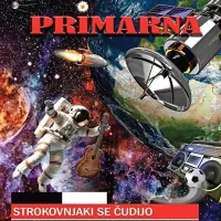 Primarna:  $@ Strokovnjaki se čudijo
Lip Art, 2024
Cena: 15 evrov