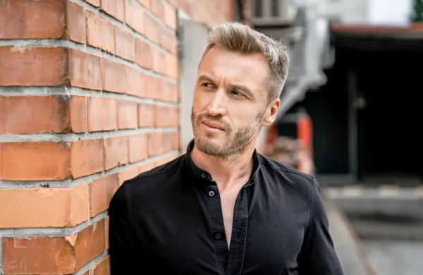 Denis Avdić