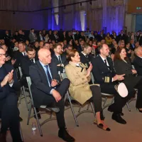 V Monfortu obeležili slovenski dan pomorstva