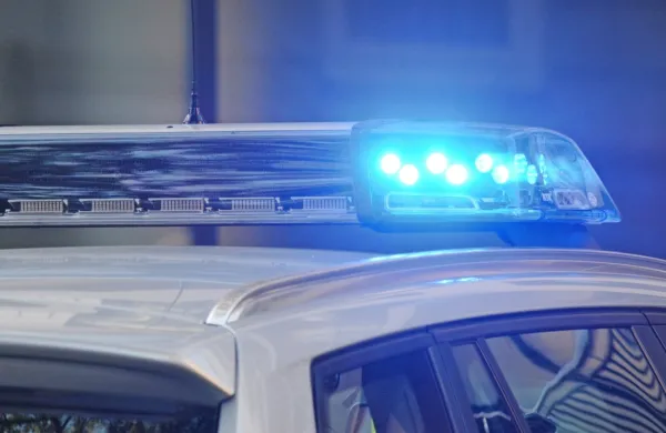 Fotografija je simbolična