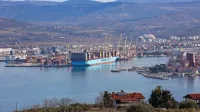 Modre odločitve za modro gospodarstvo
