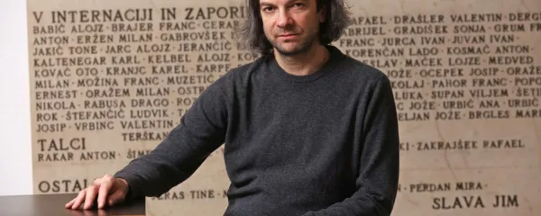 (INTERVJU) Marko Hatlak: “Največ mi pomeni, če lahko s svojo glasbo nekomu polepšam dan”