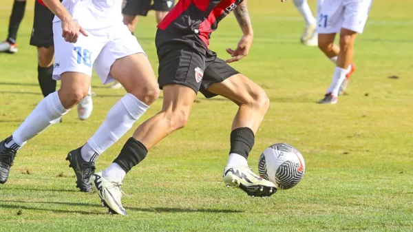 Včerajšnji nogometni izidi