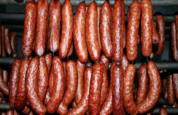 Fotografija je simbolična.