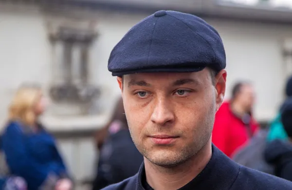 Disciplinska komisija Levice Kordi&scaron;a izključila iz stranke