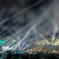 Proračun osrednje slovesnosti na Trgu Edvarda Kardelja in na Bevkovem trgu je bil nekaj manj kot 800.000 evrov. 