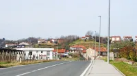Na Vogrskem in Dombravi bodo gradili optično omrežje