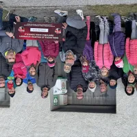 Festival je namenil skoraj 3000 evrov za  KS Šentviška Gora. 