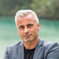Jernej Kenda
