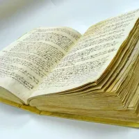 Vicedominska knjiga, 1325-1326 (SI_PAK/0009, Komuna Piran)