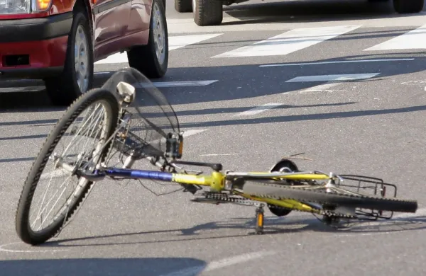 Fotografija je simbolična