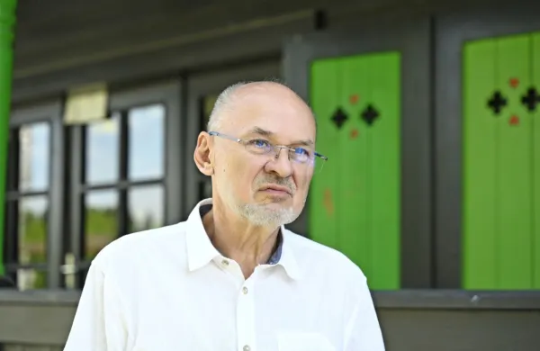 Jelko Kacin