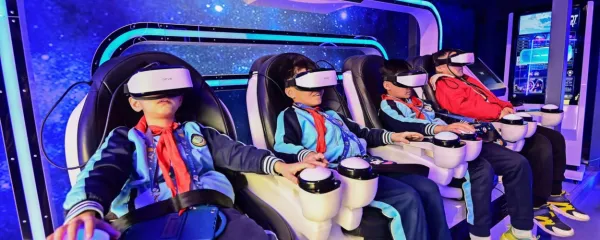 ChatGPT in TikTok - usodno partnerstvo za popoln razkroj kritičnega mišljenja