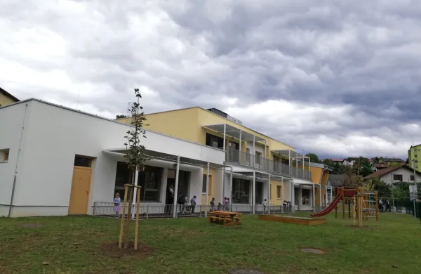 Postojnski občinski svetniki so v tem tednu sprejeli podražitev 
obeh vrtcev v občini.