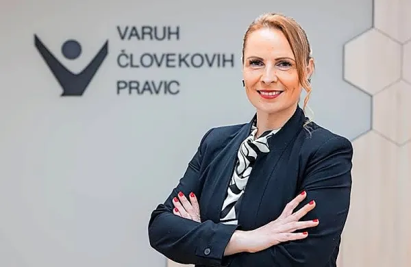 Dijana Možina Zupanc