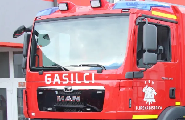 Fotografija je simbolična.