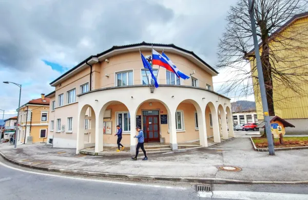 Na seji piv&scaron;kega občinskega sveta o kadrovanju in kmetijstvu