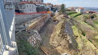 Parkirno stisko v Šmartnem bodo letos le delno omilili