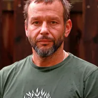 Jaka Ivanc